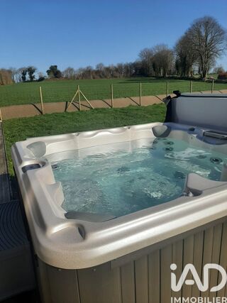  Maison � vendre 7 pi�ces 168 m�