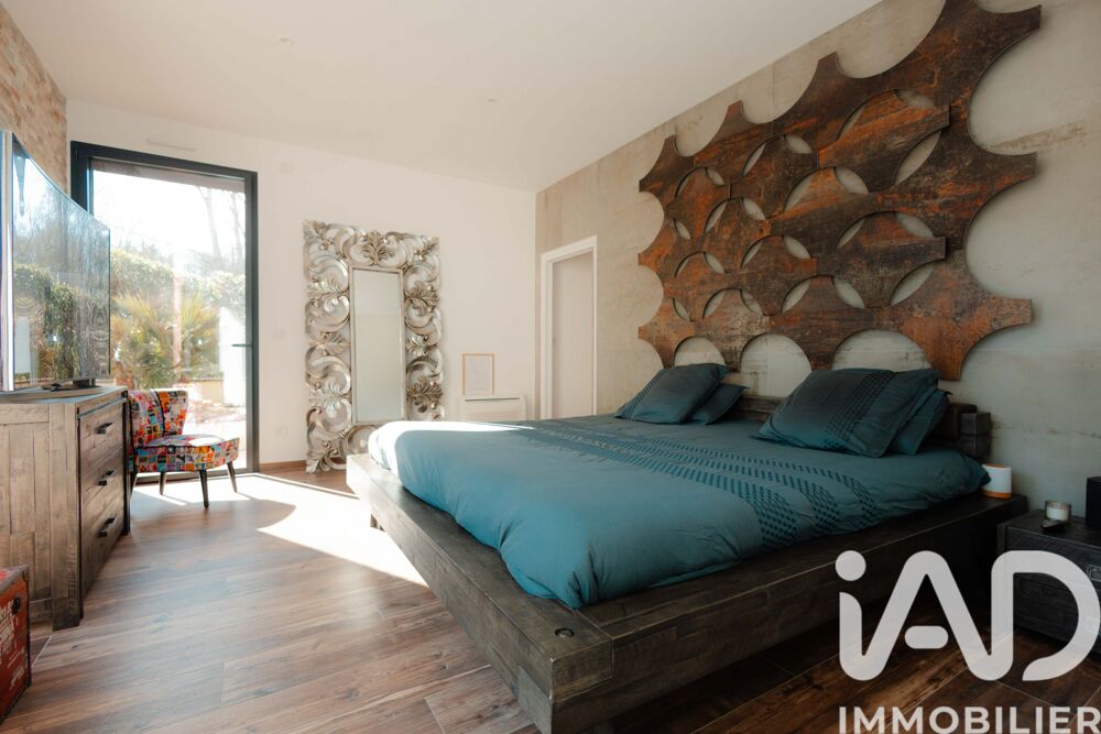 � vendre  Maison Cestas (33610)