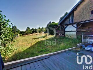  Maison  vendre 5 pices 99 m
