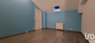  Maison  vendre 4 pices 109 m