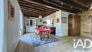  Maison � vendre 5 pi�ces 155 m�