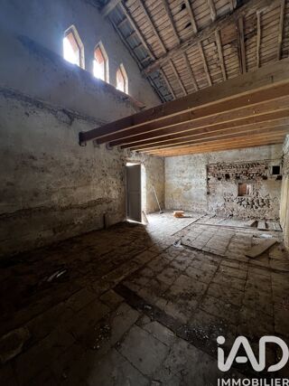  Maison � vendre 1 pi�ce 259 m�