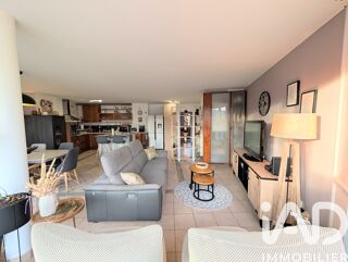  Appartement � vendre 4 pi�ces 92 m�