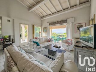  Villa � vendre 6 pi�ces 163 m�