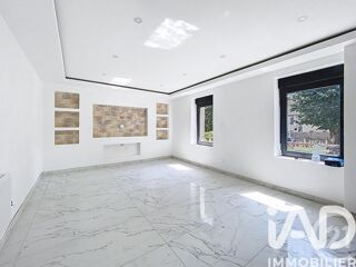  Maison � vendre 3 pi�ces 70 m�