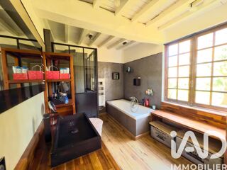  Maison � vendre 6 pi�ces 197 m�