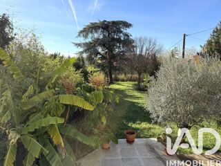  Maison � vendre 5 pi�ces 210 m�