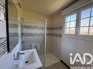  Maison � vendre 5 pi�ces 115 m�