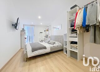  Maison  vendre 4 pices 97 m