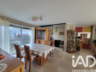  Maison � vendre 5 pi�ces 108 m�