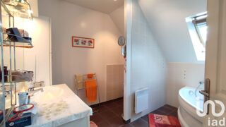  Maison � vendre 5 pi�ces 135 m�