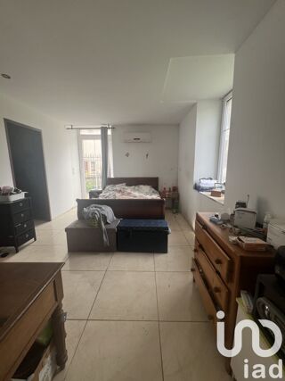  Maison � vendre 10 pi�ces 272 m�