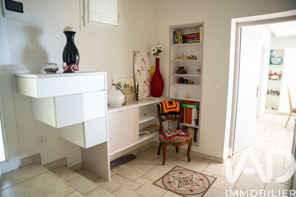 � vendre  Maison Crest (26400)