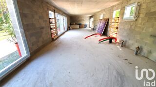  Maison � vendre 6 pi�ces 196 m�