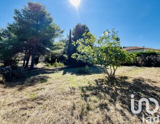  Terrain � vendre 350 m�