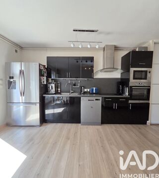  Maison � vendre 5 pi�ces 98 m�