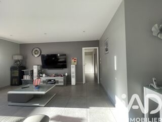  Maison � vendre 4 pi�ces 117 m�