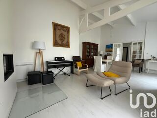  Maison � vendre 4 pi�ces 97 m�