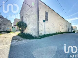  Maison � vendre 5 pi�ces 255 m�