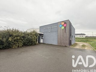  Immeuble � vendre 130 m�