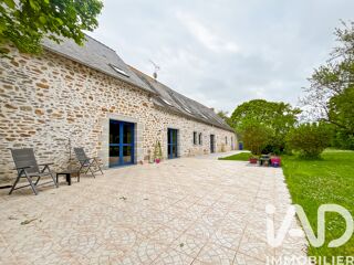  Maison � vendre 7 pi�ces 356 m�