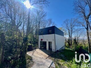  Maison  vendre 4 pices 85 m