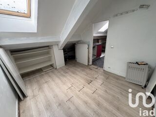  Appartement  vendre 3 pices 47 m