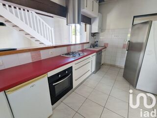  Maison  vendre 7 pices 131 m