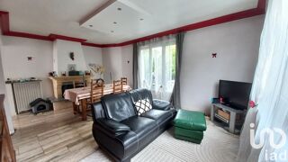  Maison � vendre 6 pi�ces 157 m�