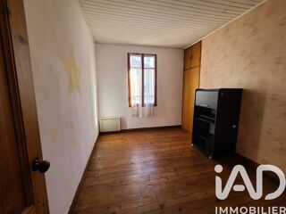  Maison � vendre 6 pi�ces 130 m�
