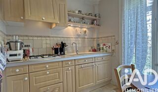  Appartement � vendre 4 pi�ces 69 m�
