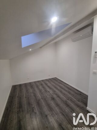  Immeuble � vendre 225 m�