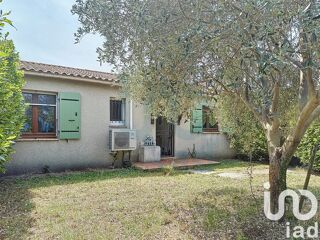  Maison  vendre 4 pices 82 m