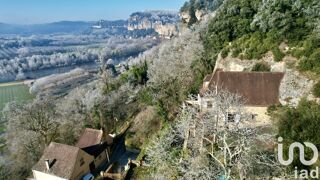  Maison  vendre 5 pices 110 m