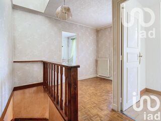  Maison  vendre 4 pices 95 m