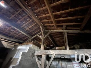  Maison  vendre 4 pices 105 m