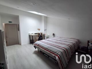  Maison � vendre 7 pi�ces 200 m�