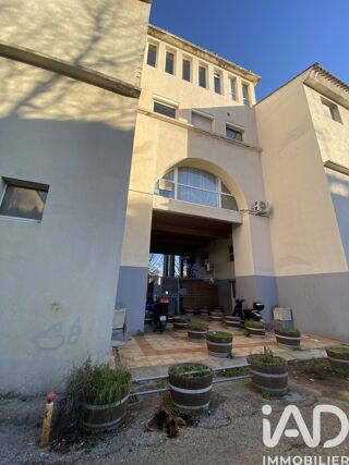  Appartement � vendre 2 pi�ces 31 m�