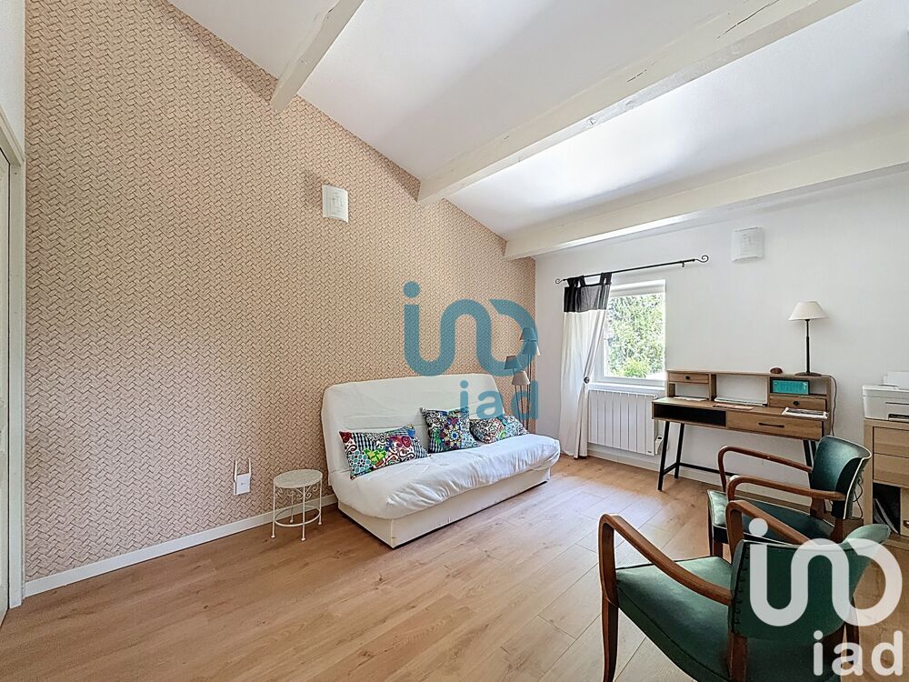  vendre  Maison Gordes (84220)