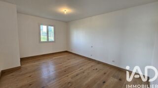  Villa � vendre 5 pi�ces 150 m�