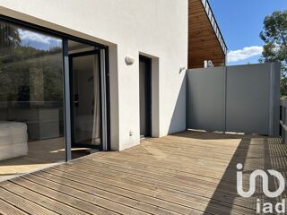  Appartement � vendre 4 pi�ces 92 m�