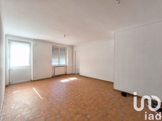  Maison � vendre 7 pi�ces 158 m�