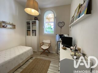  Maison � vendre 4 pi�ces 88 m�