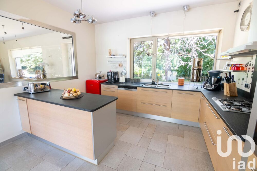  vendre  Maison Smalens (81570)