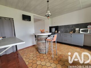  Maison � vendre 3 pi�ces 91 m�