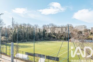  Maison � vendre 5 pi�ces 147 m�