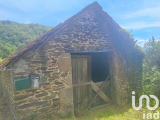  Maison � vendre 5 pi�ces 112 m�