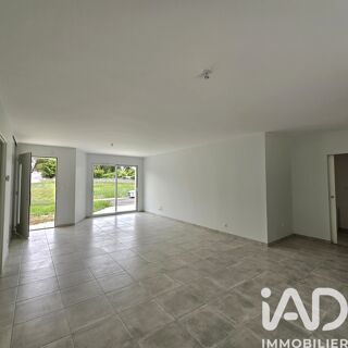  Maison  vendre 4 pices 107 m