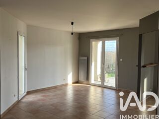  Maison � vendre 4 pi�ces 117 m�