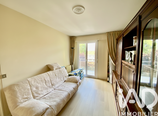  Appartement � vendre 3 pi�ces 73 m�